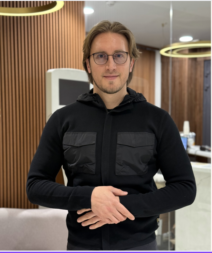 Снимок экрана 2026-02-08 в 21.31.38